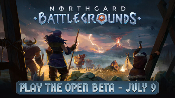 Gameplay Overview trailer thumbnail