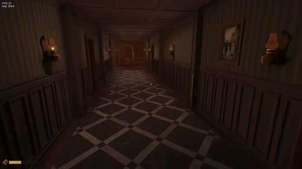 Front Page Showcase July 2026 trailer thumbnail