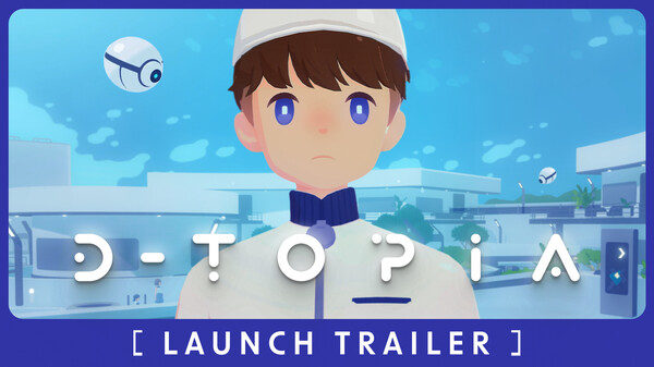 Launch Trailer trailer thumbnail