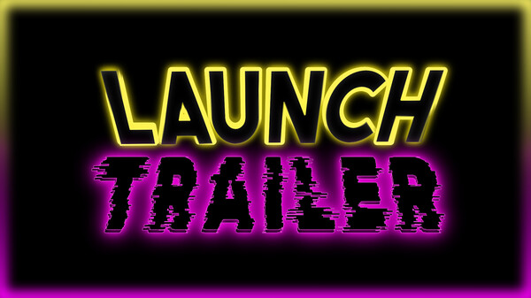 HEARTDUST - Launch Trailer trailer thumbnail