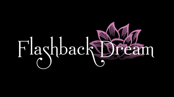 FlashbackDream_Trailer_English trailer thumbnail