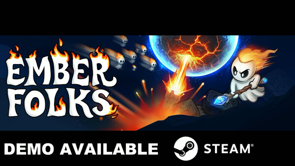 EmberFolksDemoTrailer_compressed trailer thumbnail