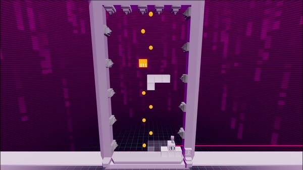Escape This Trailer trailer thumbnail
