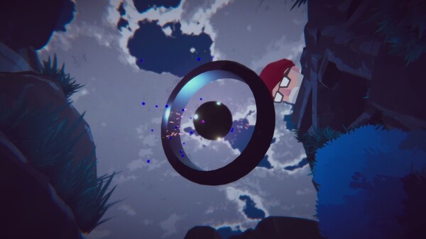 Sizzle Reel trailer thumbnail