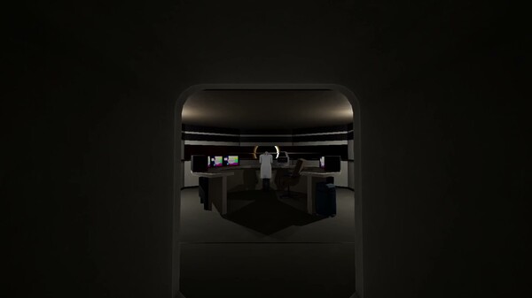 Erebus-9 Demo Trailer trailer thumbnail