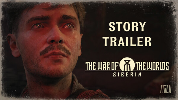 Trailer 03 en trailer thumbnail