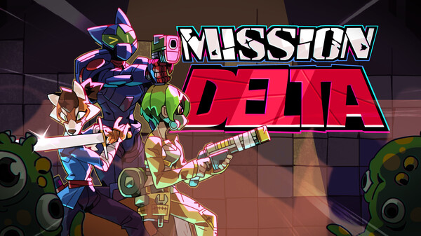 Early Gameplay Trailer trailer thumbnail