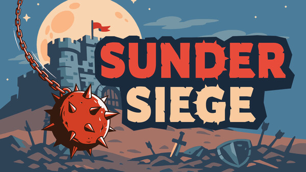 Release Trailer trailer thumbnail