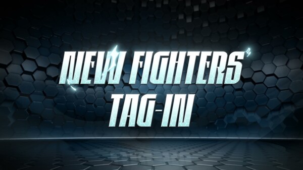 Invincible VS | Season One Trailer ESRB trailer thumbnail