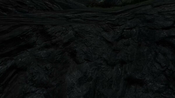 Exploring trailer thumbnail