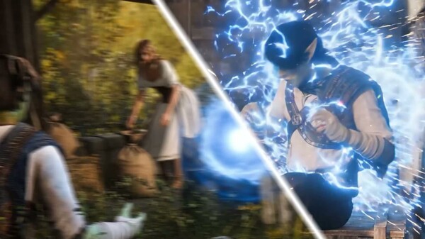 Goblins1 trailer thumbnail