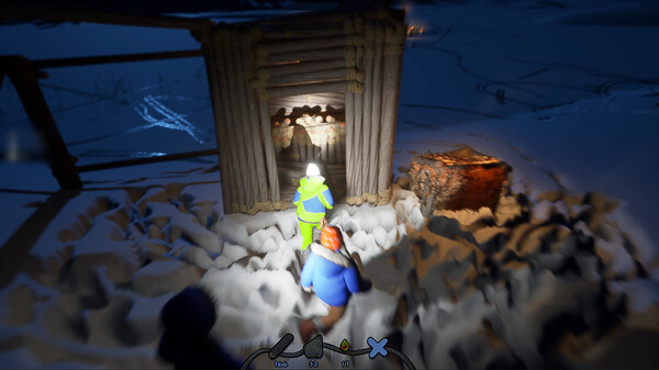 Building a toilet trailer thumbnail