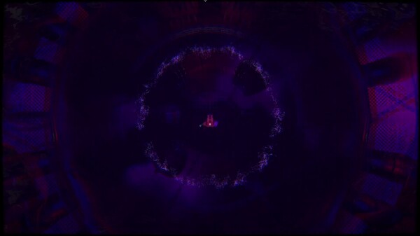 Gameplay Trailer trailer thumbnail