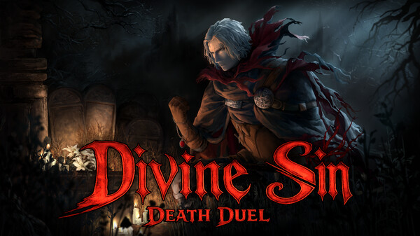 Playtest PV trailer thumbnail