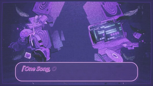 2nd Trailer trailer thumbnail