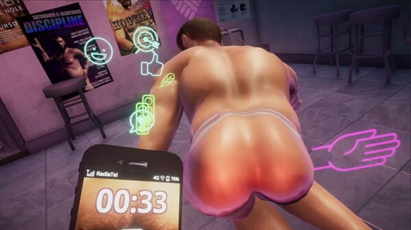 Radiator Forever - Rinse And Repeat update trailer thumbnail