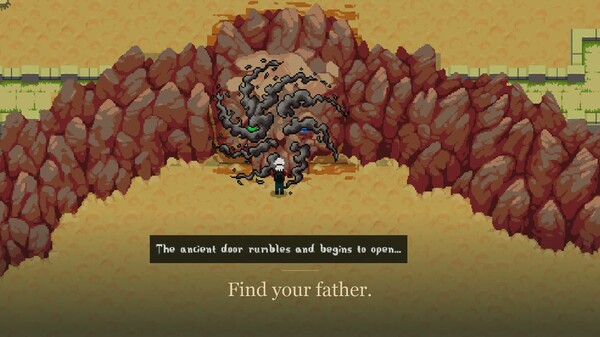 Echoes of the Cove - Trailer trailer thumbnail