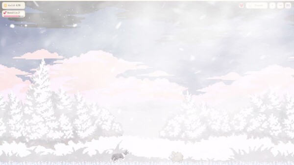 Seasons Update trailer thumbnail