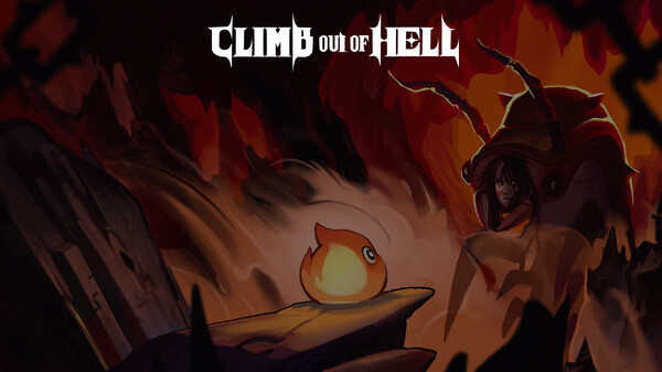 CLIMB OUT OF HELL - TRAILER trailer thumbnail