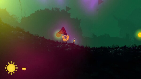 Meso Trailer trailer thumbnail