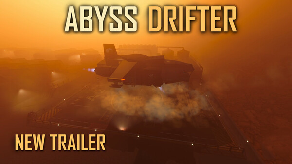 Official Gameplay Trailer trailer thumbnail