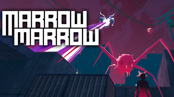Gameplay Trailer trailer thumbnail