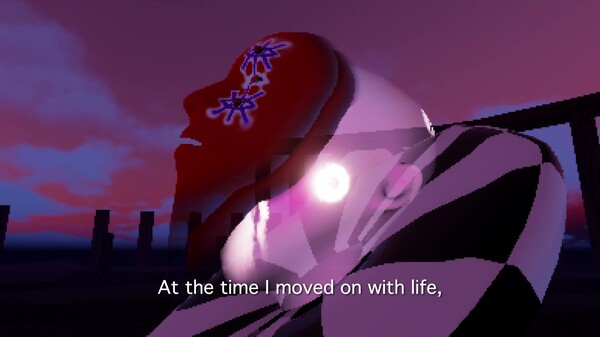 Plum Road Tea Dream – Release Trailer trailer thumbnail