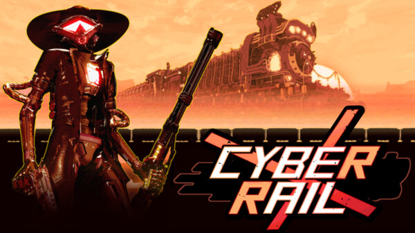 Announcement Trailer trailer thumbnail