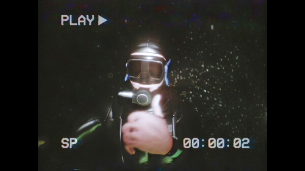 Cinematic trailer thumbnail