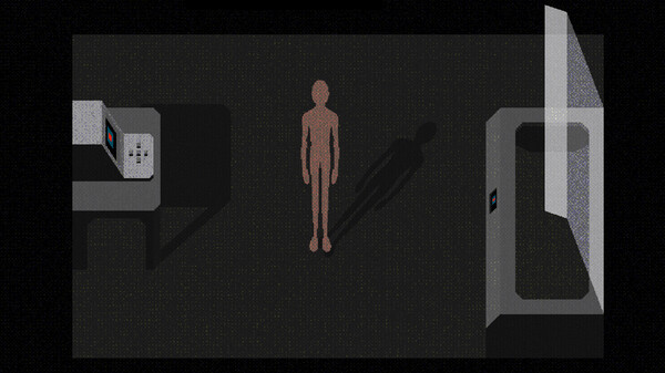 main_gameplay trailer thumbnail