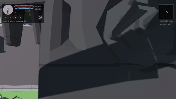 Multiplayer trailer thumbnail