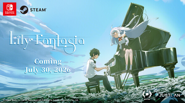 Release Date Trailer_EN trailer thumbnail