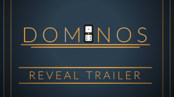 Reveal Trailer trailer thumbnail
