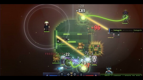 Plug In. trailer thumbnail