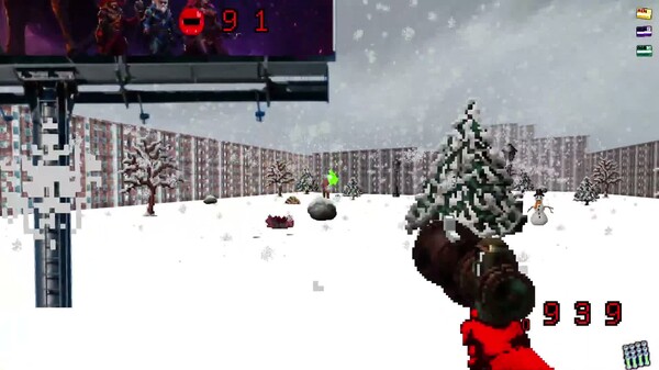 Demonbyte 2 Official Trailer trailer thumbnail