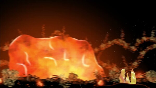 Gravitaws Trailer trailer thumbnail