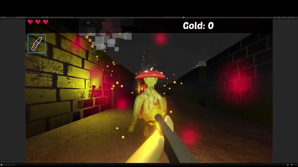 GamePlayTrailer1 trailer thumbnail
