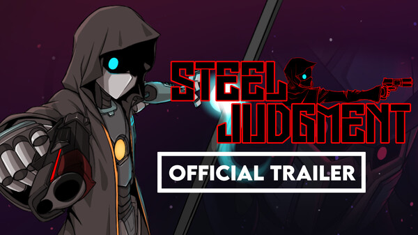 Early Access Release Date Trailer trailer thumbnail