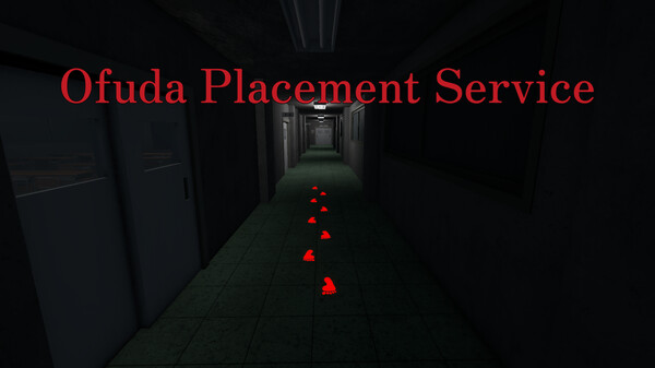 Gameplay_Trailer_01_english trailer thumbnail