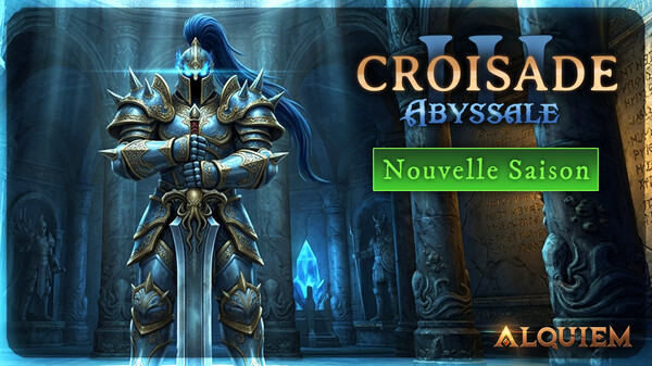 Mise à jour 2.0 trailer thumbnail