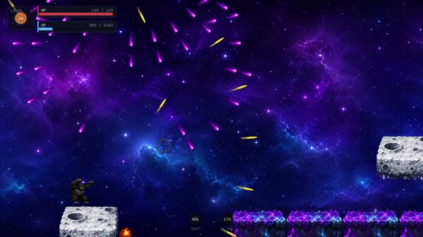 Skillbound Trailer 2 trailer thumbnail