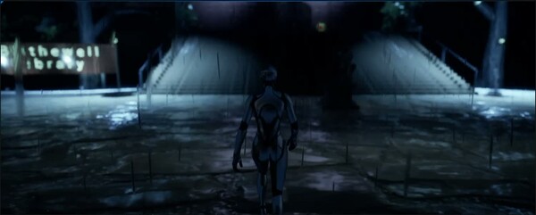 Opening Scene trailer thumbnail
