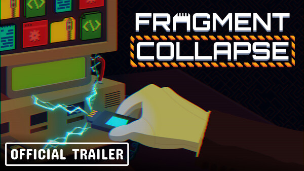 Demo Launch Trailer trailer thumbnail