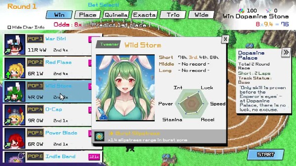 Game_Play trailer thumbnail