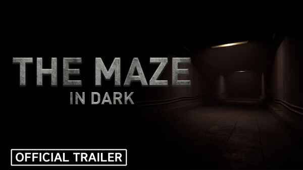 Game Trailer trailer thumbnail