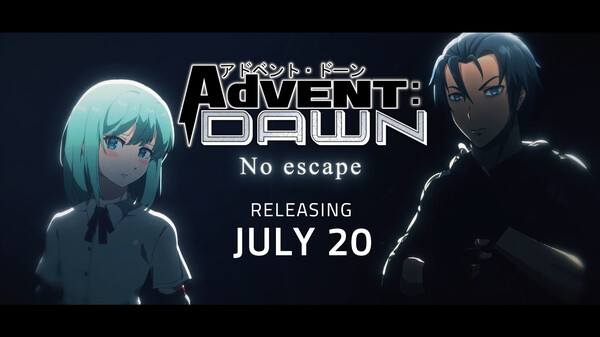 Release Date Trailer trailer thumbnail