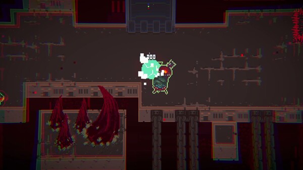 Tries to beat a level trailer thumbnail