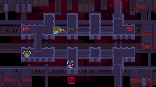 Gameplay trailer thumbnail