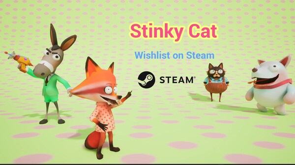 What's this game about. trailer thumbnail