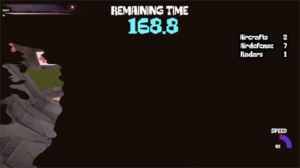 Trailer trailer thumbnail